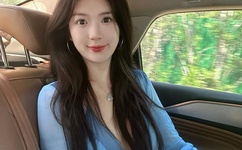 普京被南非总统当面夸赞